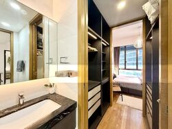 Straits View (D1), Condominium #504217631